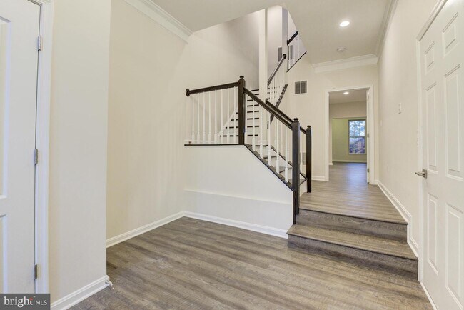 Foto del edificio - 13588 Big Boulder Rd