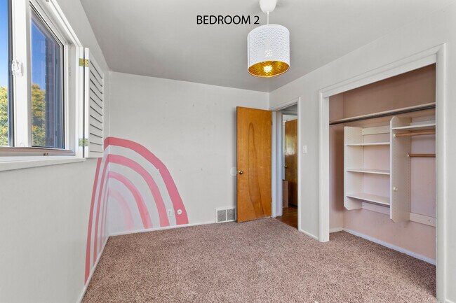 Building Photo - 1629 S 500 E