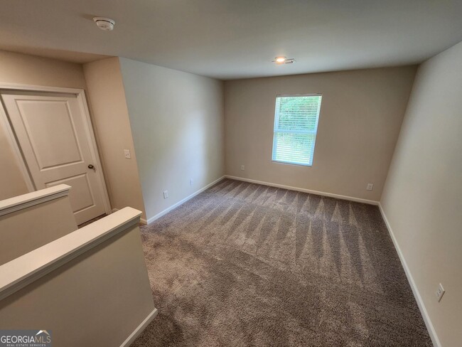 Foto del edificio - 112 Dogwood Ln