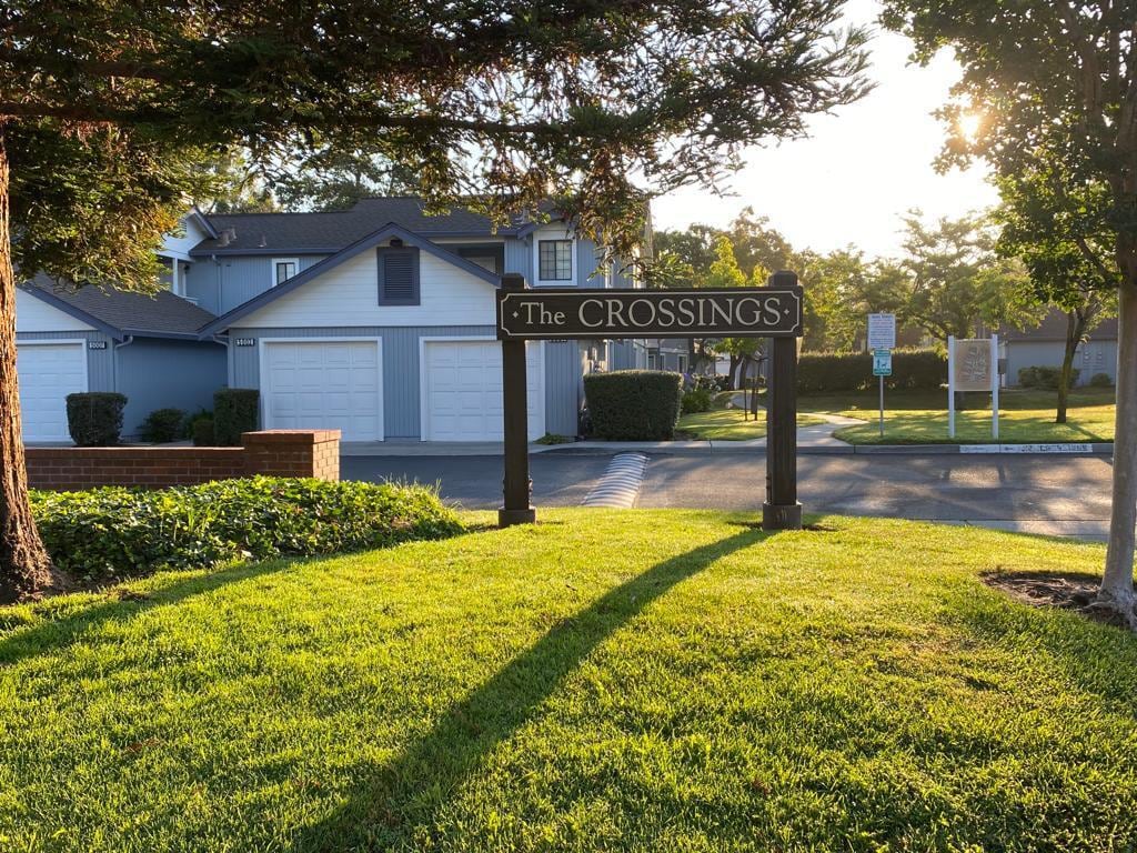 Photo - 34604 Gucci Terrace (Fremont, CA)