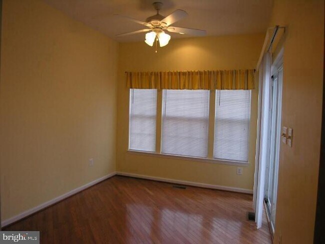 Building Photo - 2495 Golden Harvest Ct