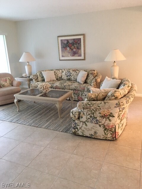 Foto del edificio - 1760 Bald Eagle Dr