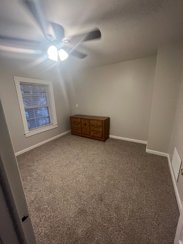 Foto del edificio - 273 Lincoln Heights Rd