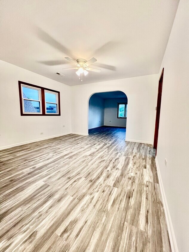Foto del edificio - 137 N 12th Ave