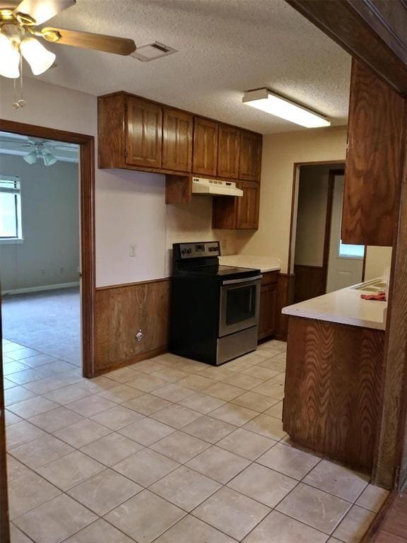 Building Photo - 1201 Homeplex Ct