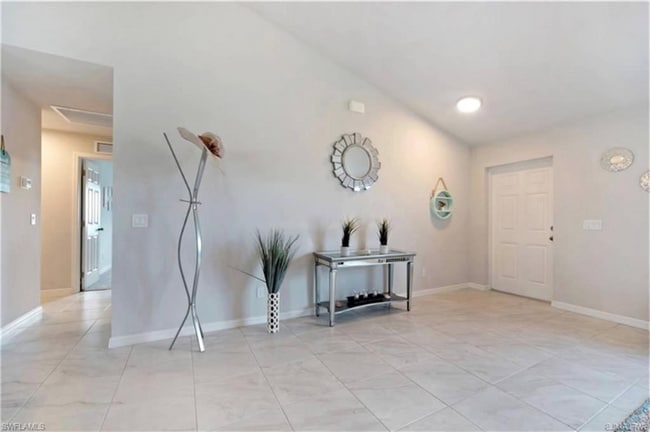 Foto del edificio - 3511 SW 15th Ave