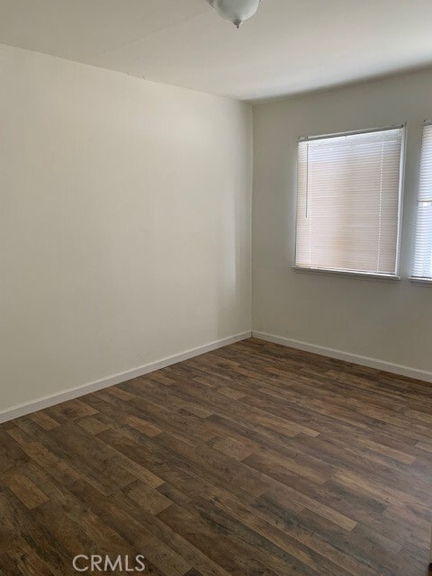 Foto del edificio - 1016 Omer Ln
