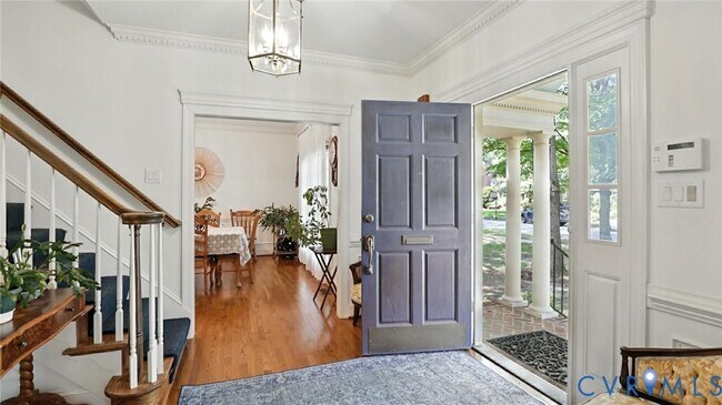 Foto del edificio - 3321 Gloucester Rd