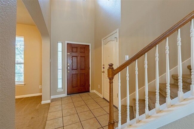 Building Photo - 1830 Nelson Ranch Loop