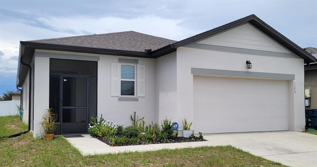 Foto principal - 1175 Lycaste Dr