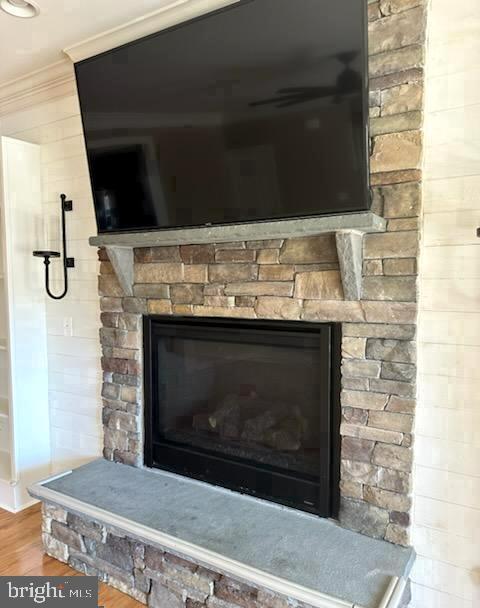 Building Photo - 113 Henry Stoupe Way