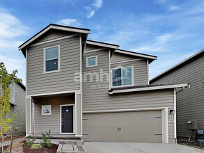 Building Photo - 1221 W 17th Ave