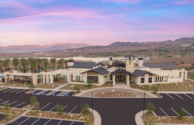 Building Photo - 41 Stone Yucca Ct