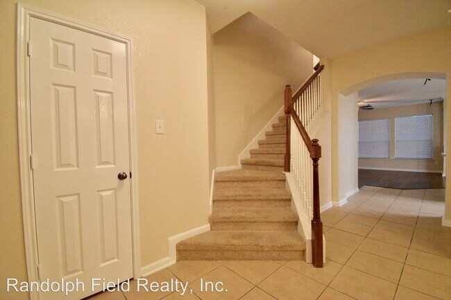 Foto del edificio - 5 br, 3 bath House - 236 COMANCHE TRAIL