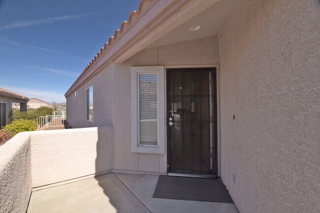 Building Photo - HOUSE: VERDE SANTA FE COMMUNITY-AMANTE GAT...