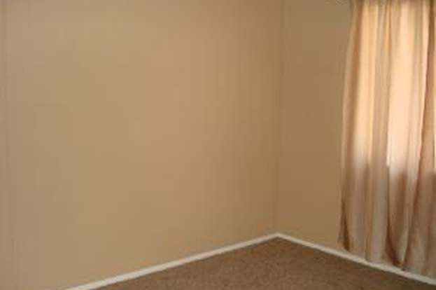 Building Photo - 3727 W Cypress St
