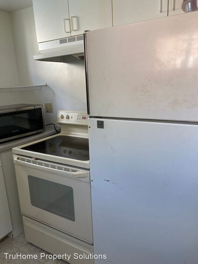 Building Photo - 1 br, 1 bath House - 109 1/2 N 17th St