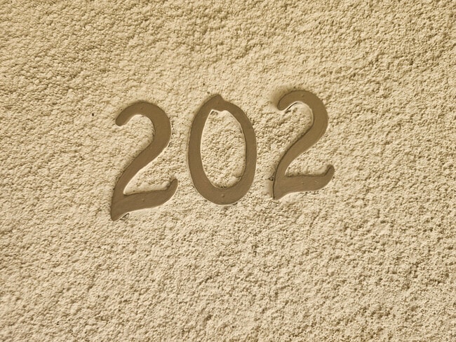Building Photo - 13754 Mango Dr