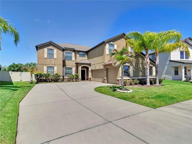 Building Photo - 5063 Ivory Stone Dr