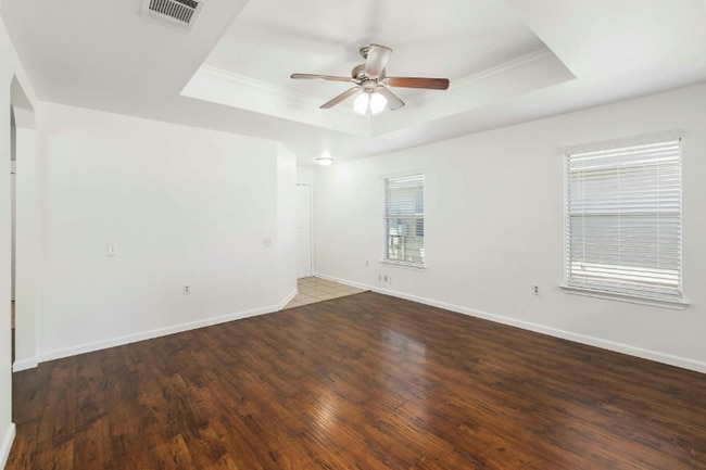Building Photo - 12524 Sky Harbor Dr