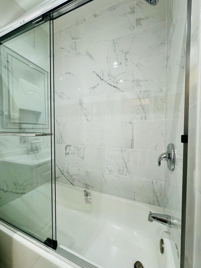 Building Photo - 4143 Palmwood Dr