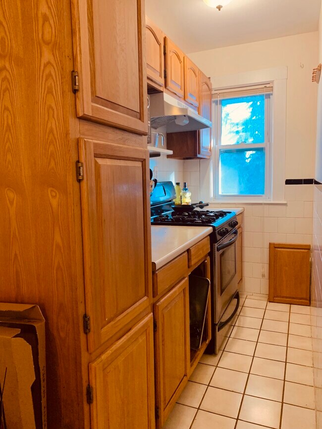 Foto del edificio - 10 Romsey St