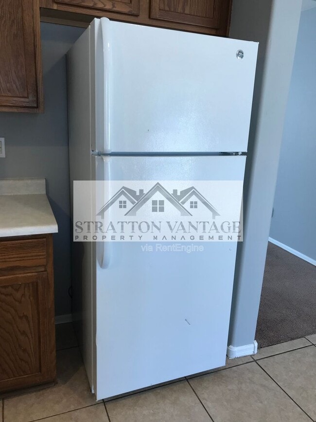 Foto del edificio - 12525 W Rosewood Ln