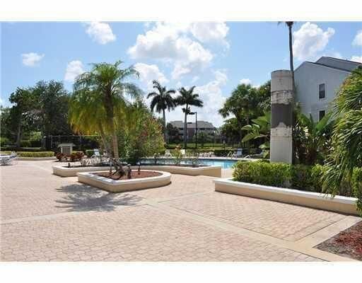 Foto del edificio - 2303 N Congress Ave