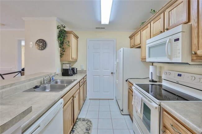 Foto del edificio - 4850 51st St W
