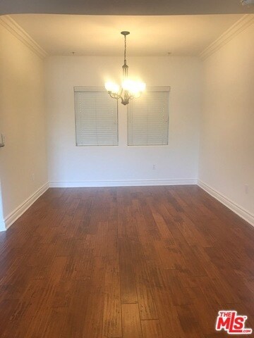 Foto del edificio - 12104 Hoffman St