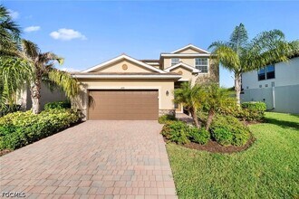 Building Photo - 3697 E Hampton Cir