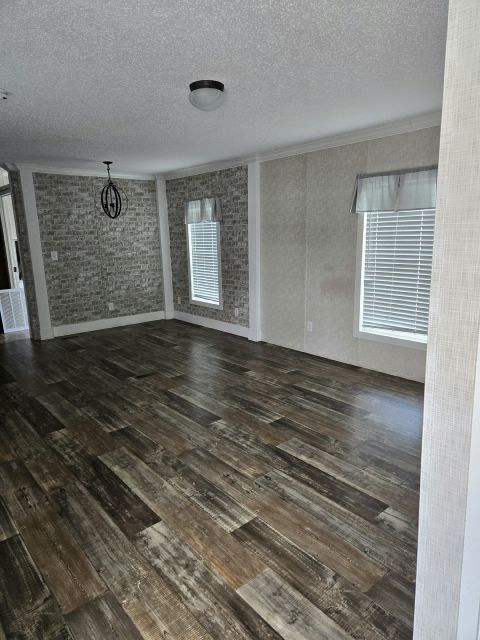 Foto principal - 7230 4th St N