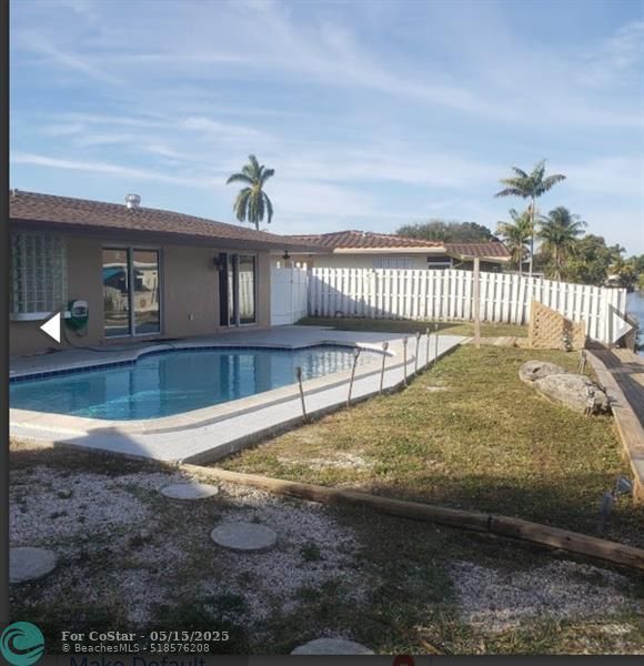 Foto del edificio - 1820 NW 33rd St