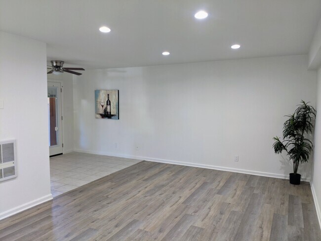 Foto del edificio - 2870 W 235th St