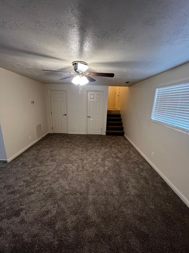 Foto del edificio - Downtown Washington House Available Now!