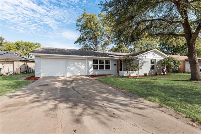 Building Photo - 5017 Sabelle Ln