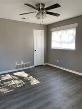 Building Photo - 1810 Fairlane Ave