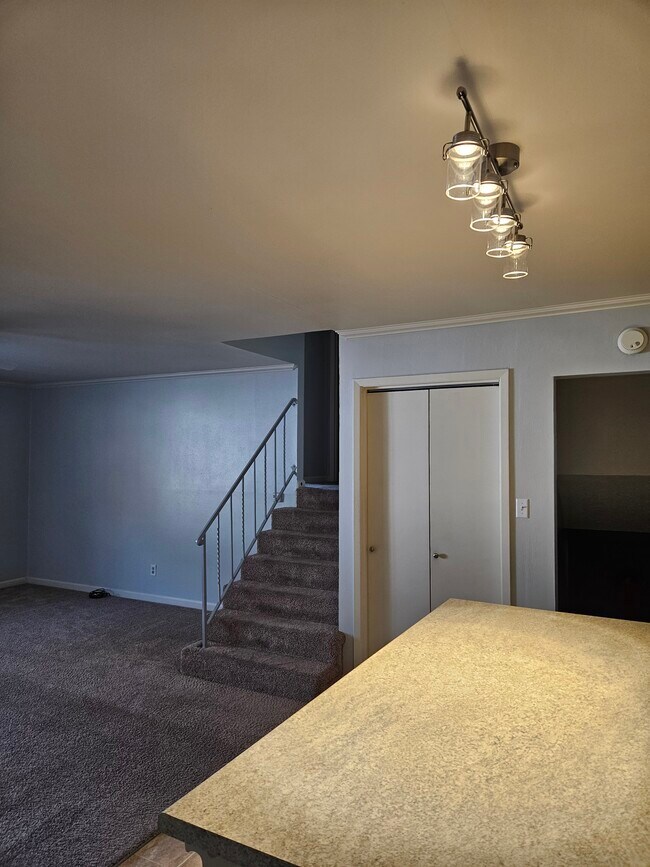 Foto del edificio - 120 Periwinkle Way