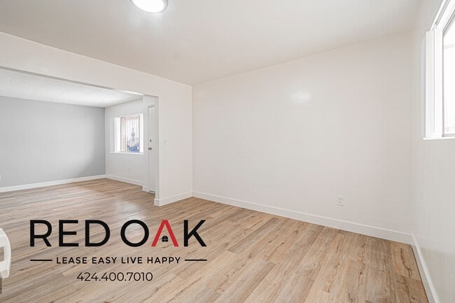 Foto del edificio - 7314 Richfield St