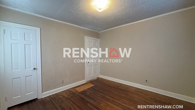 Foto del edificio - 3757 Faxon Ave