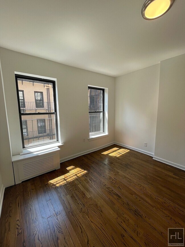Building Photo - EAST 89TH STREET