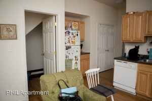 Building Photo - 4813 Walton Ave