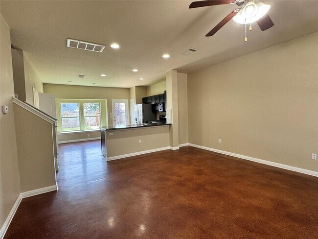Foto del edificio - 4505 Esper Ln