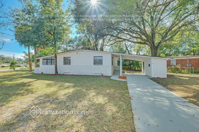 Building Photo - 6266 Shady Oak Dr