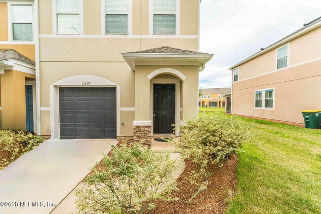 Foto del edificio - 13319 Low Tide Way