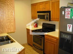 Foto del edificio - 2 br, 2.5 bath House - 153 Kelton St