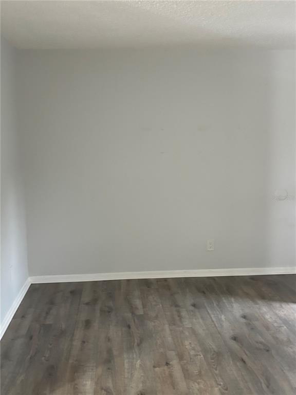 Foto del edificio - 6026 22nd Ave N