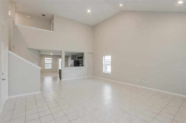 Foto del edificio - 2615 Whitaker Dr