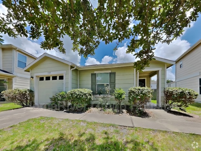 Building Photo - 3602 Avalon Castle Dr