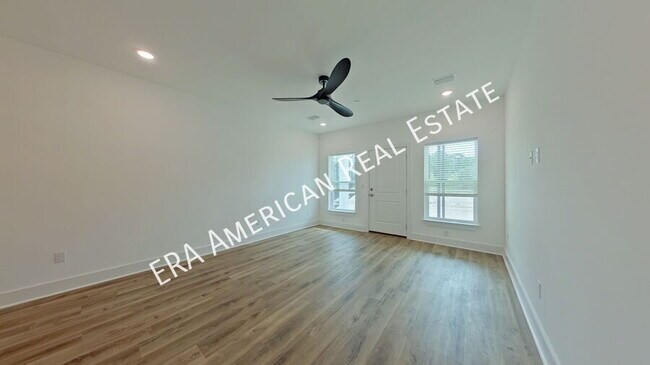 Foto del edificio - 960 Denton Blvd NW